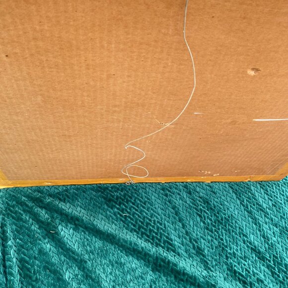 John Wayne - Picture 3 of 3